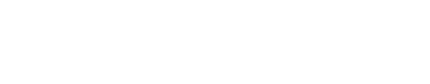 Luna LXD